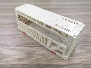 3-11-2：300*110*110MM